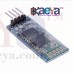 OkaeYa Ttl Hc06 Bluetooth Module Slave Upgrade of Hc05 